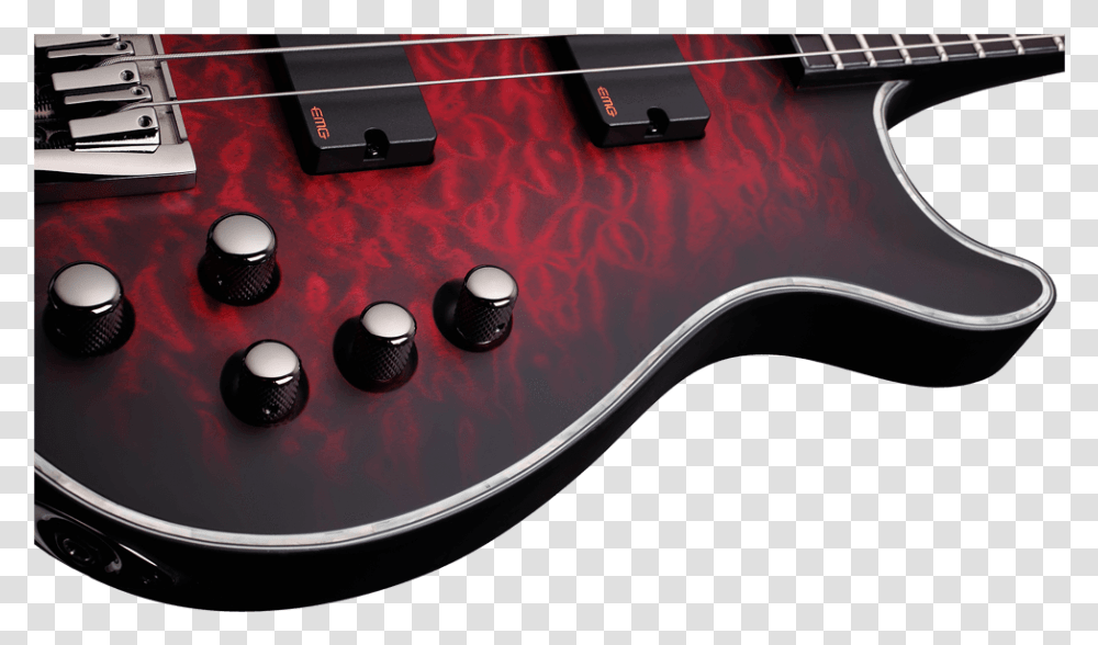 Electric Guitar, Leisure Activities, Musical Instrument, Mobile Phone, Electronics Transparent Png