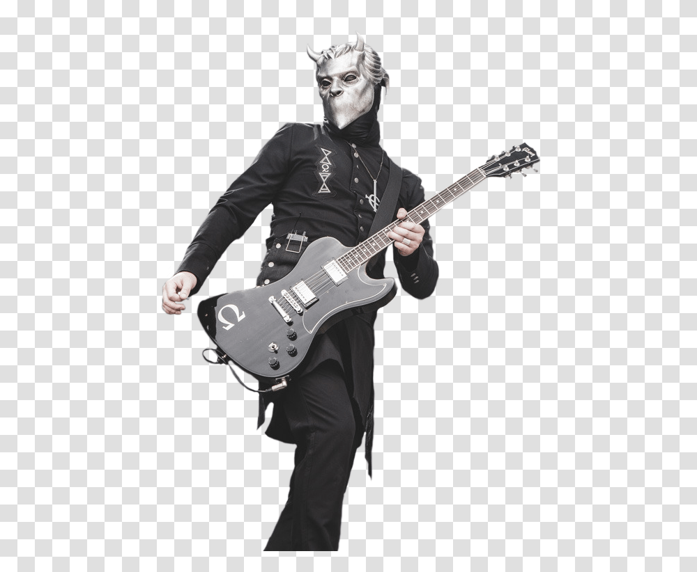 Electric Guitar, Leisure Activities, Musical Instrument, Person, Human Transparent Png