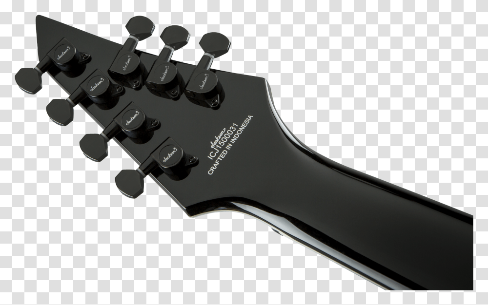 Electric Guitar, Leisure Activities, Musical Instrument, Weapon, Weaponry Transparent Png