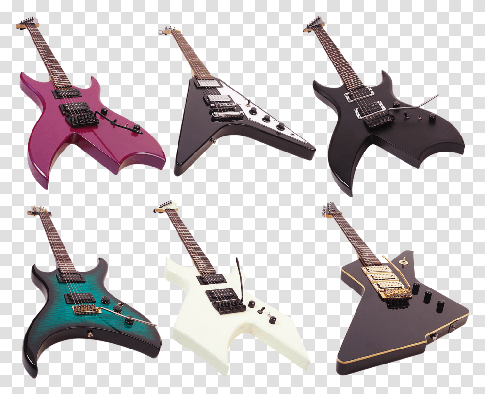 Electric Guitar Music Rock Free Image On Pixabay Instruments, Leisure Activities, Musical Instrument, Bass Guitar,  Transparent Png