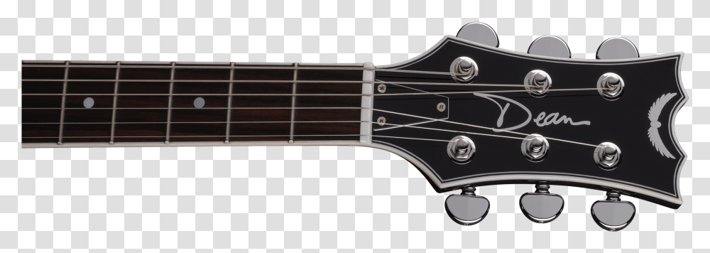 Electric Guitar Neck, Leisure Activities, Musical Instrument, Bass Guitar, Gun Transparent Png