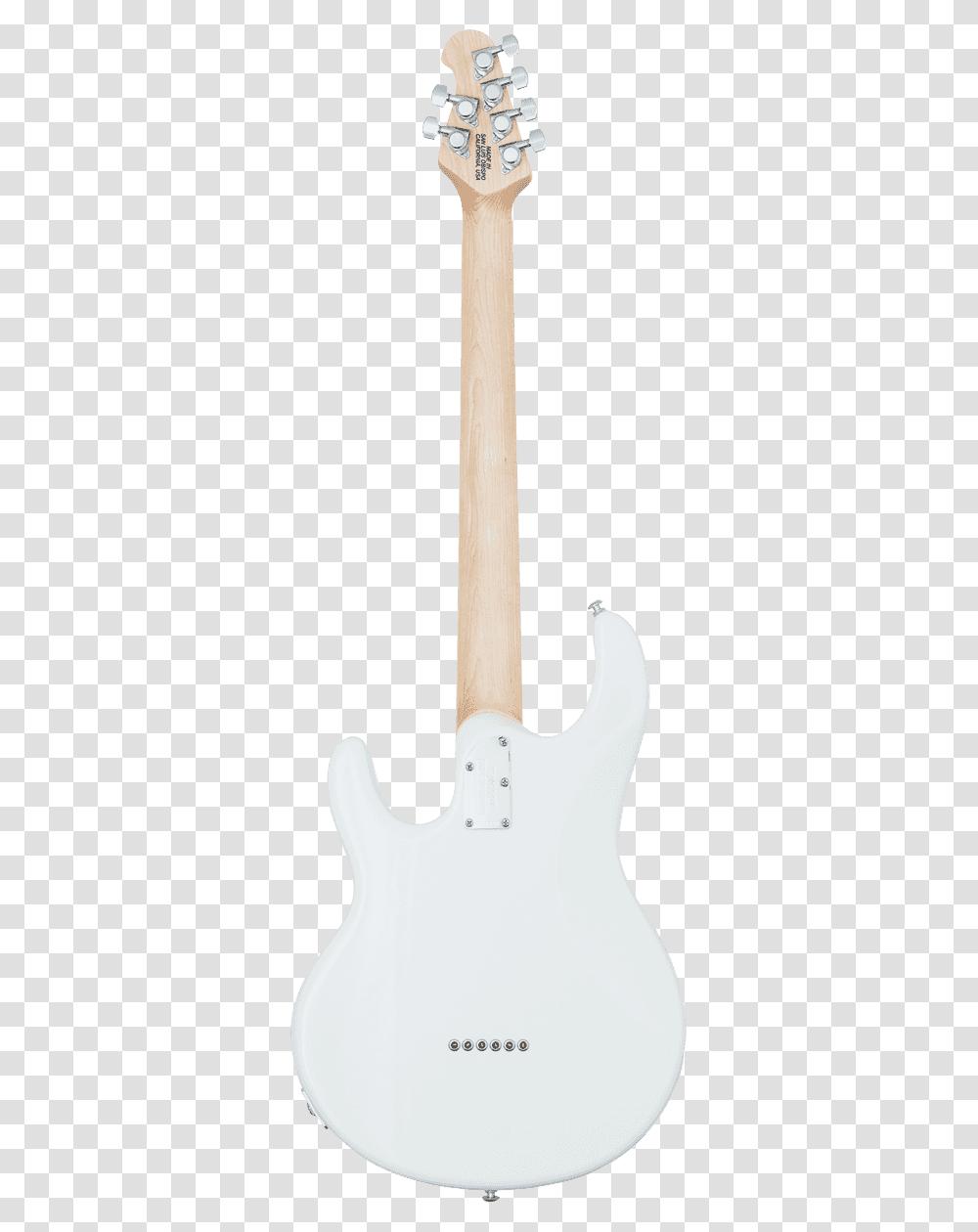 Electric Guitar Silhouette Electric Guitar, Leisure Activities, Musical Instrument, Shovel, Tool Transparent Png