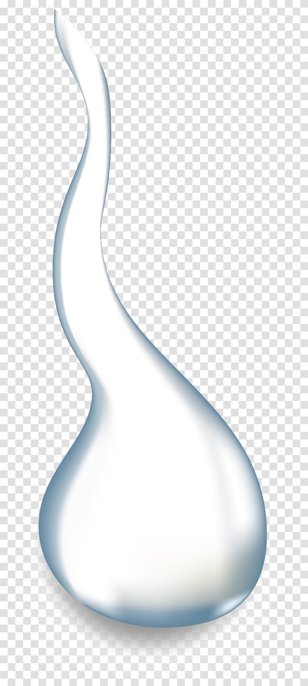 Electric Guitar, Spoon, Cutlery, Droplet Transparent Png