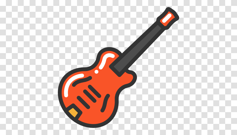Electric Guitar Stick Man Musician People Guitar Player Icon, Leisure Activities, Musical Instrument, Bass Guitar, Ketchup Transparent Png