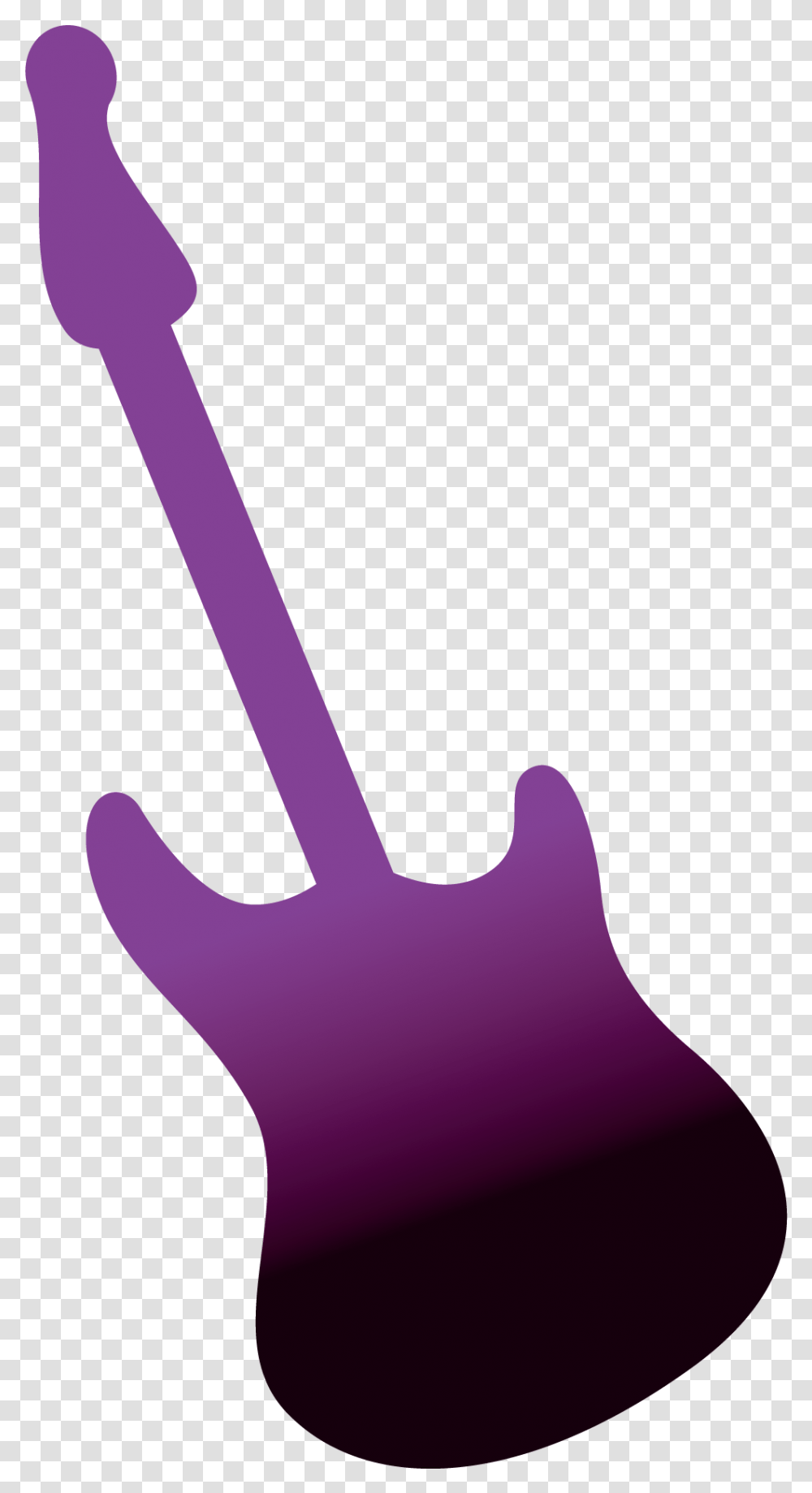Electric Guitar String Vector Graphics Silhouette Electric Guitar Vector, Leisure Activities, Musical Instrument, Bass Guitar Transparent Png
