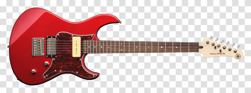 Electric Guitar Transparent Png