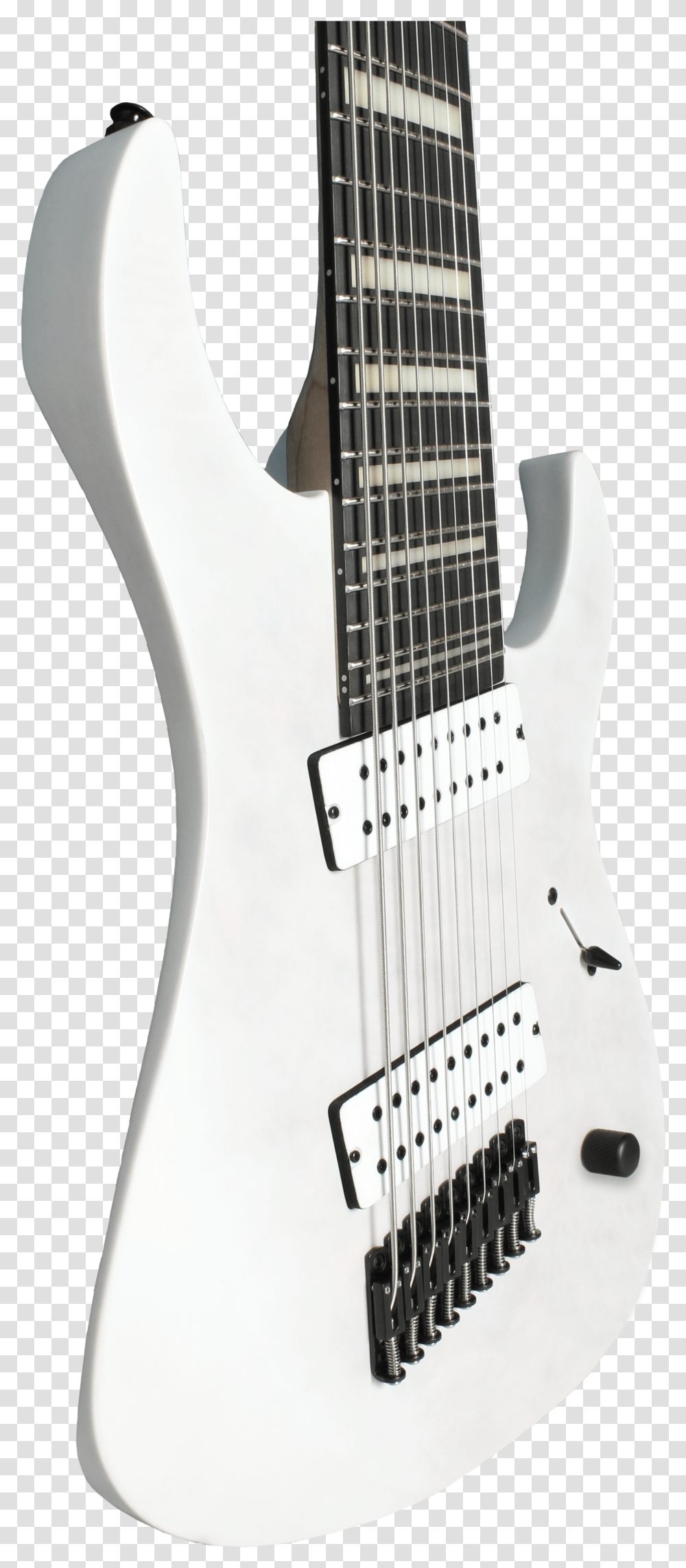 Electric Guitar Transparent Png