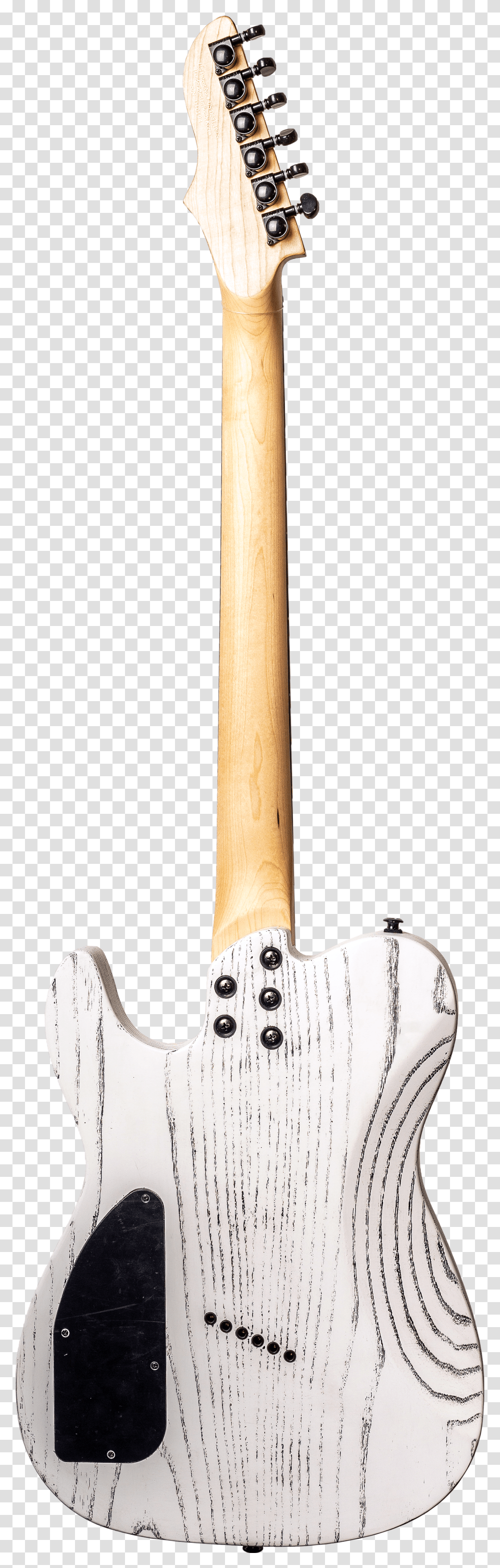 Electric Guitar Transparent Png