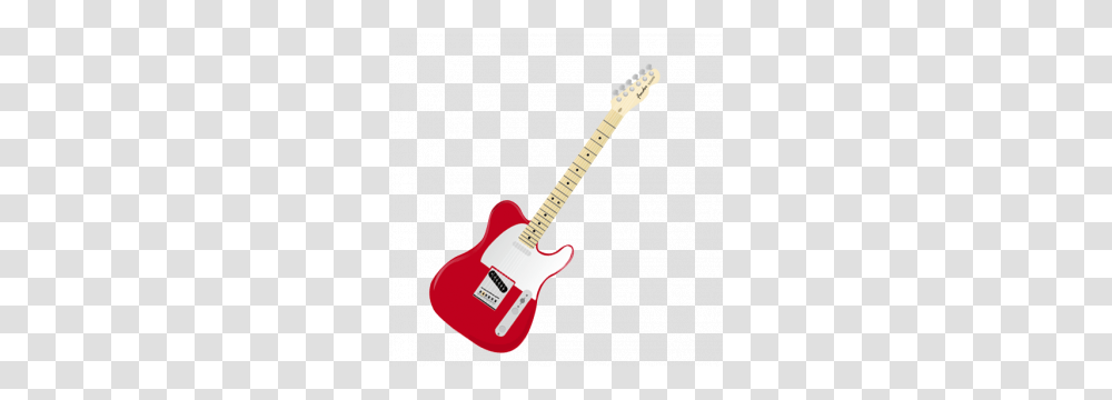 Electric Guitar Web Icons, Leisure Activities, Musical Instrument, Bass Guitar Transparent Png