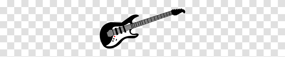 Electric Images Icon Cliparts, Guitar, Leisure Activities, Musical Instrument, Electric Guitar Transparent Png