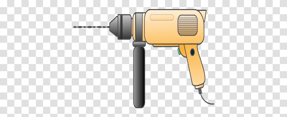 Electric Instrument Repair Tool Tools Icon Tools Icon Set, Power Drill, Blow Dryer, Appliance, Hair Drier Transparent Png