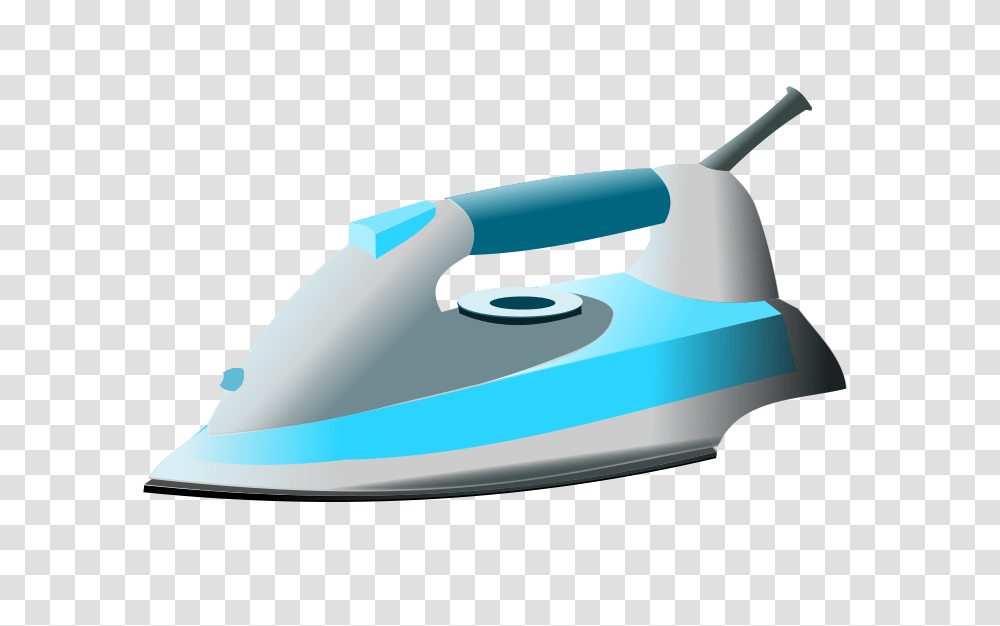 Electric Iron Pic, Clothes Iron, Appliance, Hammer, Tool Transparent Png