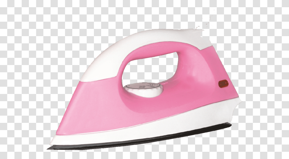 Electric Iron Picture Clothes Iron, Appliance, Helmet, Clothing, Apparel Transparent Png