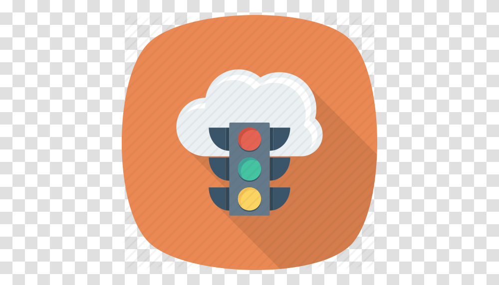 Electric L Light Sign Trafic Icon, Traffic Light, Plant, Label Transparent Png