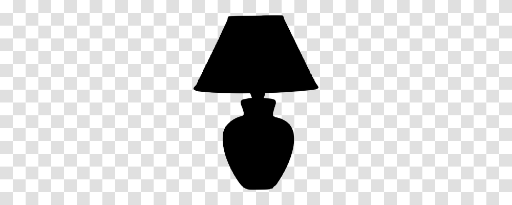 Electric Lamp Technology, Gray, World Of Warcraft Transparent Png