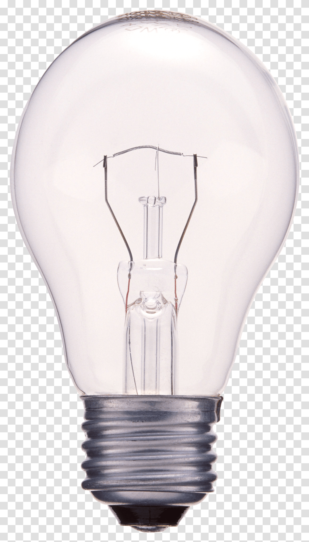 Electric Lamp Image Incandescent Light Bulb, Lightbulb, Mixer, Appliance Transparent Png