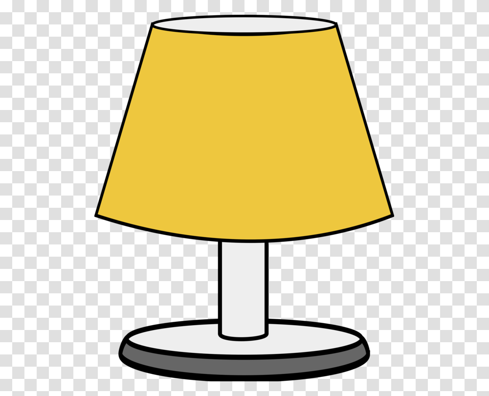 Electric Light Lamp Shades Tiffany Lamp Furniture, Lampshade, Table Lamp Transparent Png