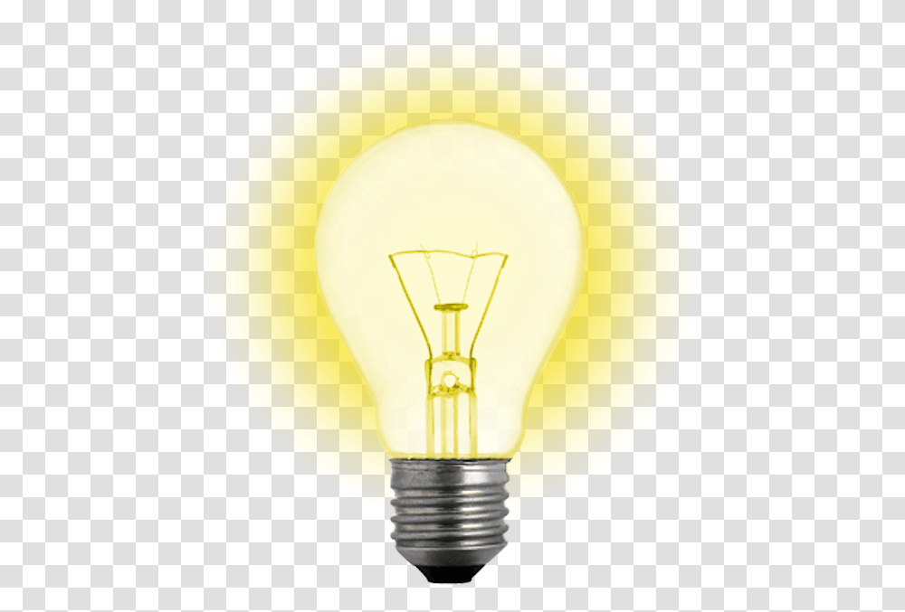 Electric Lighting Incandescent Bulb Light Blob, Lamp, Lightbulb Transparent Png