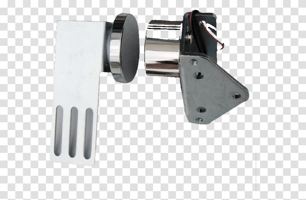 Electric Lock Magnetic Em150 Tool, Clamp, Weapon, Weaponry, Bracket Transparent Png
