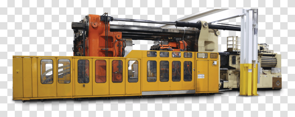 Electric Locomotive, Cable Car, Vehicle, Transportation, Train Transparent Png