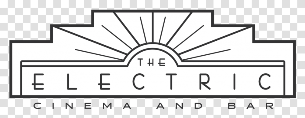 Electric Logo Bar White High Res Circle, Number, Utility Pole Transparent Png