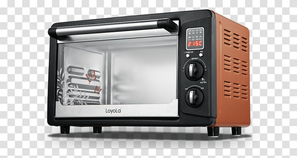 Electric Microwaves, Oven, Appliance, Camera, Electronics Transparent Png