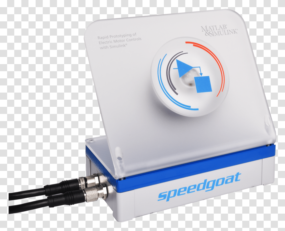 Electric Motor Control Transparent Png