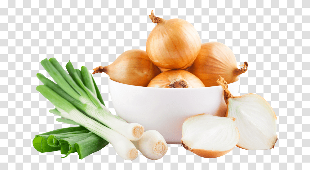 Electric Onion Cutter, Plant, Vegetable, Food, Shallot Transparent Png