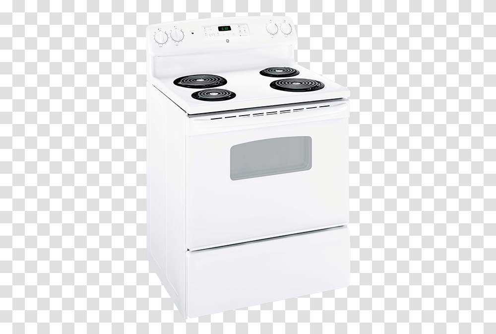 Electric, Oven, Appliance, Stove, Dryer Transparent Png