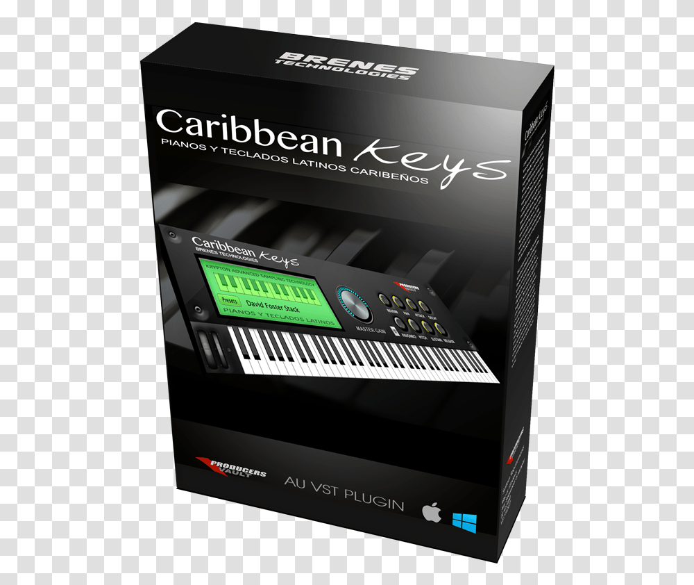 Electric Piano, Electronics, Keyboard Transparent Png