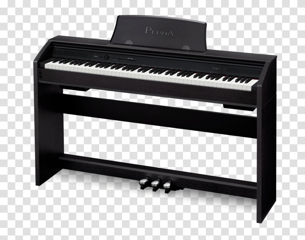 Electric Piano, Furniture, Leisure Activities, Musical Instrument, Electronics Transparent Png