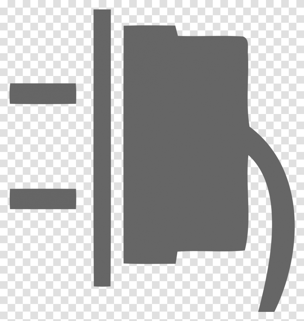 Electric Plug Free Icon Download Logo Vertical, Coffee Cup, Text, Alphabet Transparent Png