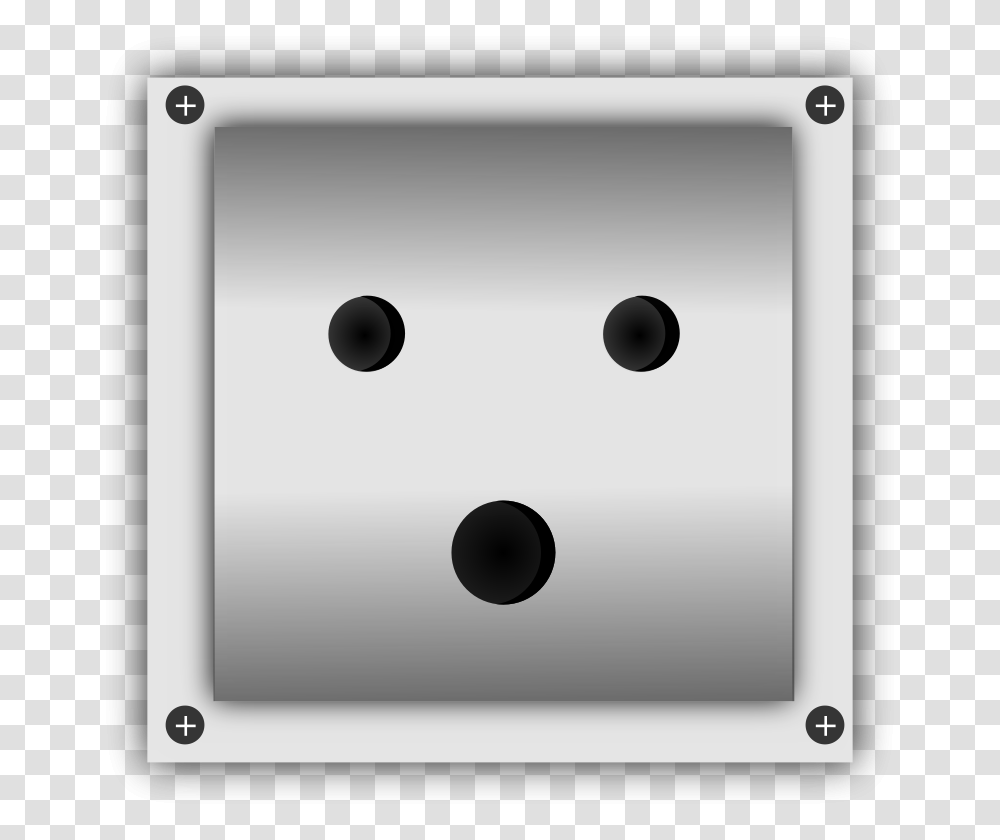 Electric Plug Point, Technology, Game, Mobile Phone, Electronics Transparent Png