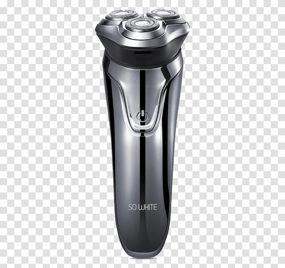 Electric Razor Download Image, Shaker, Bottle, Appliance Transparent Png