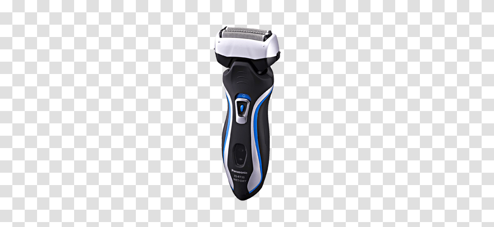 Electric Razor, Electronics, Blade, Weapon, Weaponry Transparent Png