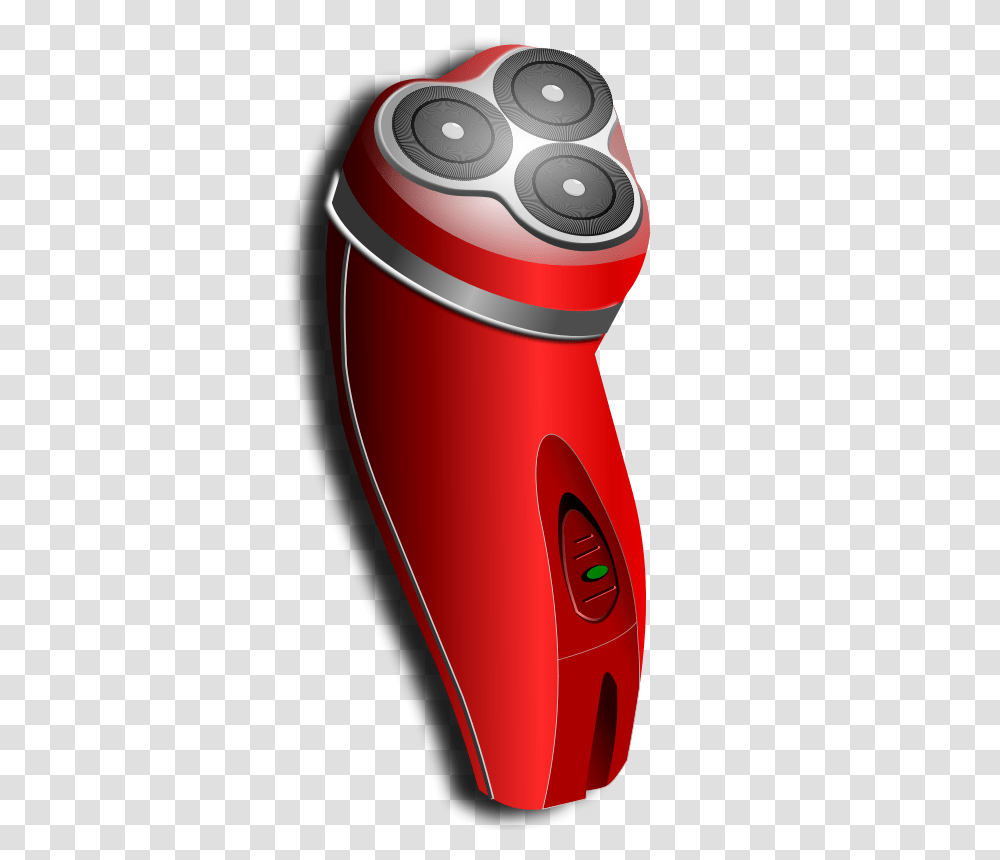 Electric Razor, Technology, Appliance, Electronics, Blow Dryer Transparent Png