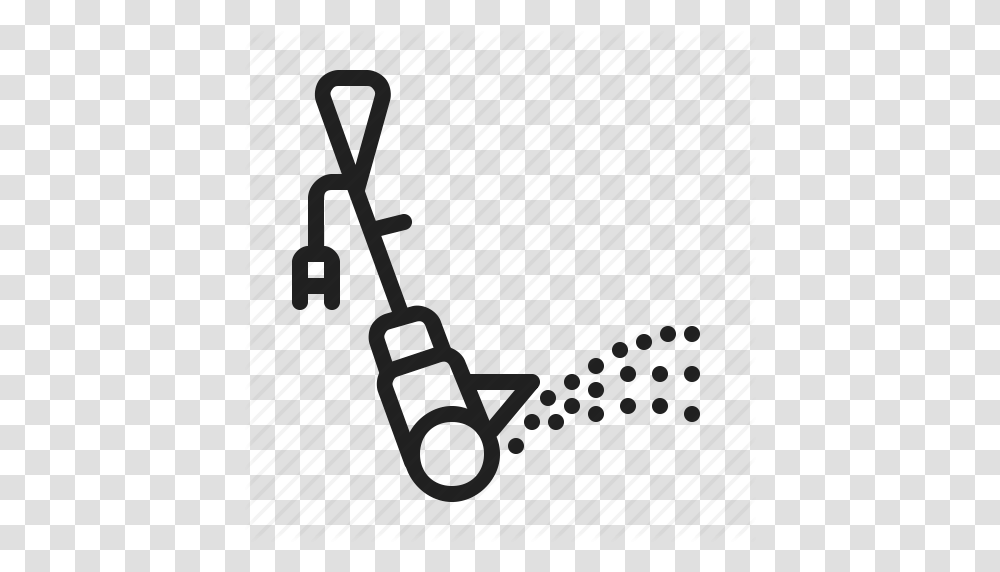 Electric Removal Shovel Snow Thrower Icon, Tool, Shears, Scissors, Blade Transparent Png