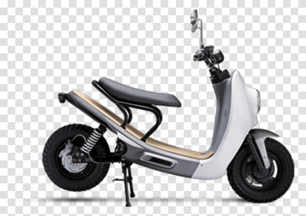 Electric Scooter 90 Km H, Motorcycle, Vehicle, Transportation, Motor Scooter Transparent Png