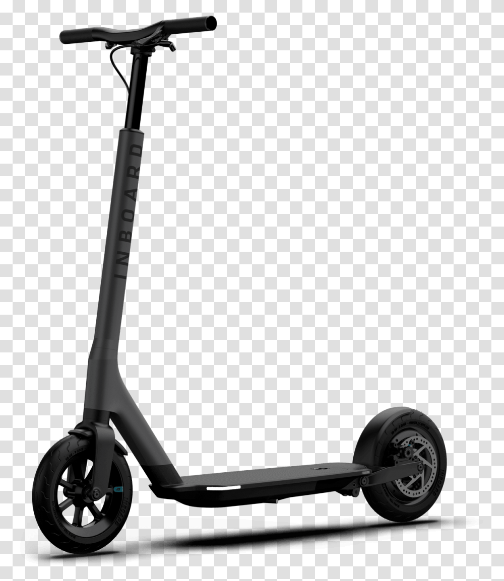Electric Scooter Black Friday 2019, Vehicle, Transportation, Bicycle, Bike Transparent Png