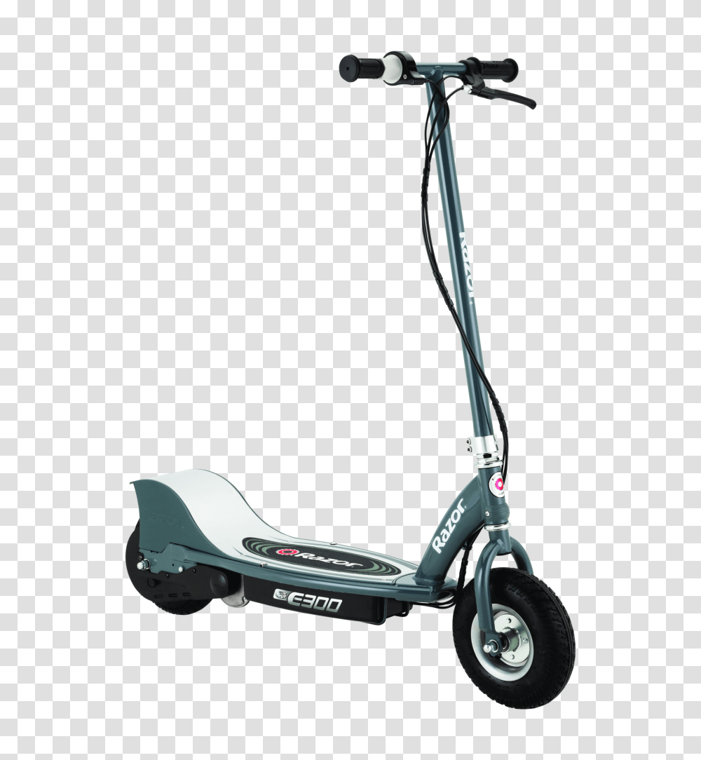 Electric Scooter Download Image Vector Clipart, Vehicle, Transportation, Bicycle, Bike Transparent Png