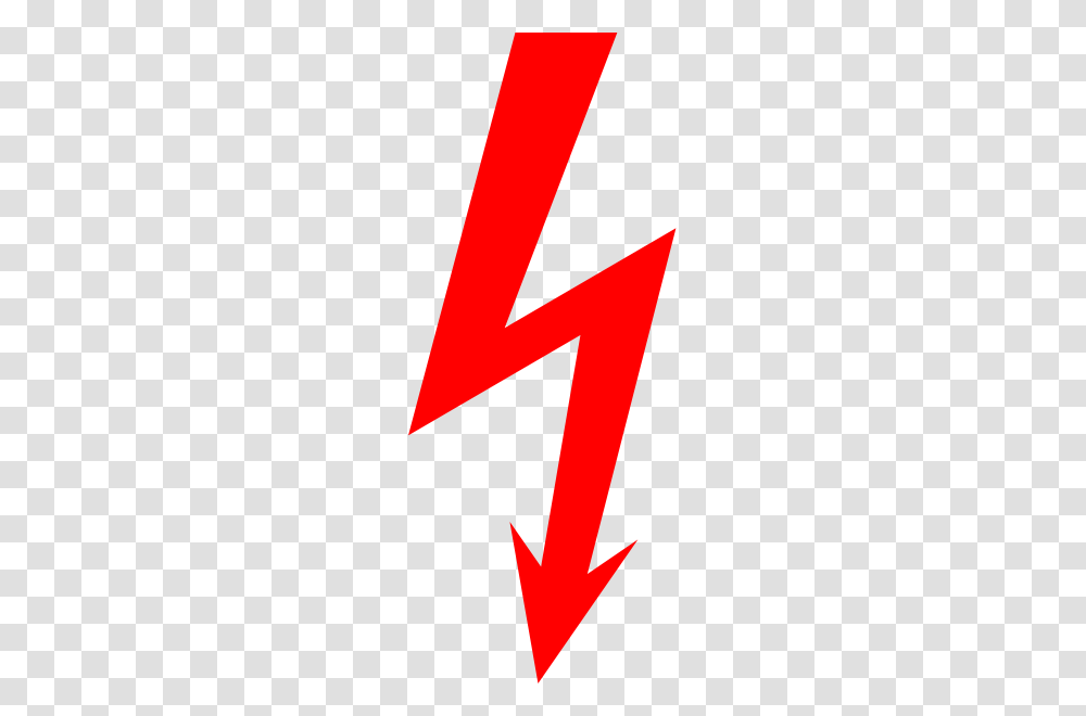 Electric Sign Lightning Clip Arts For Web, Number, Alphabet Transparent Png
