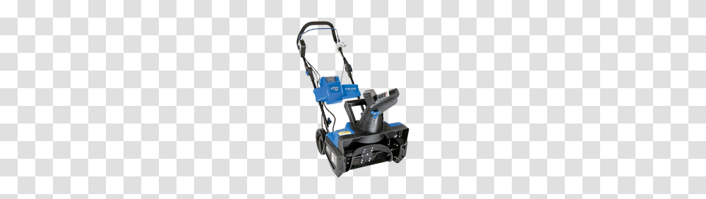 Electric Snow Blower Clipart Free Clipart, Lawn Mower, Tool, Electronics, Cushion Transparent Png