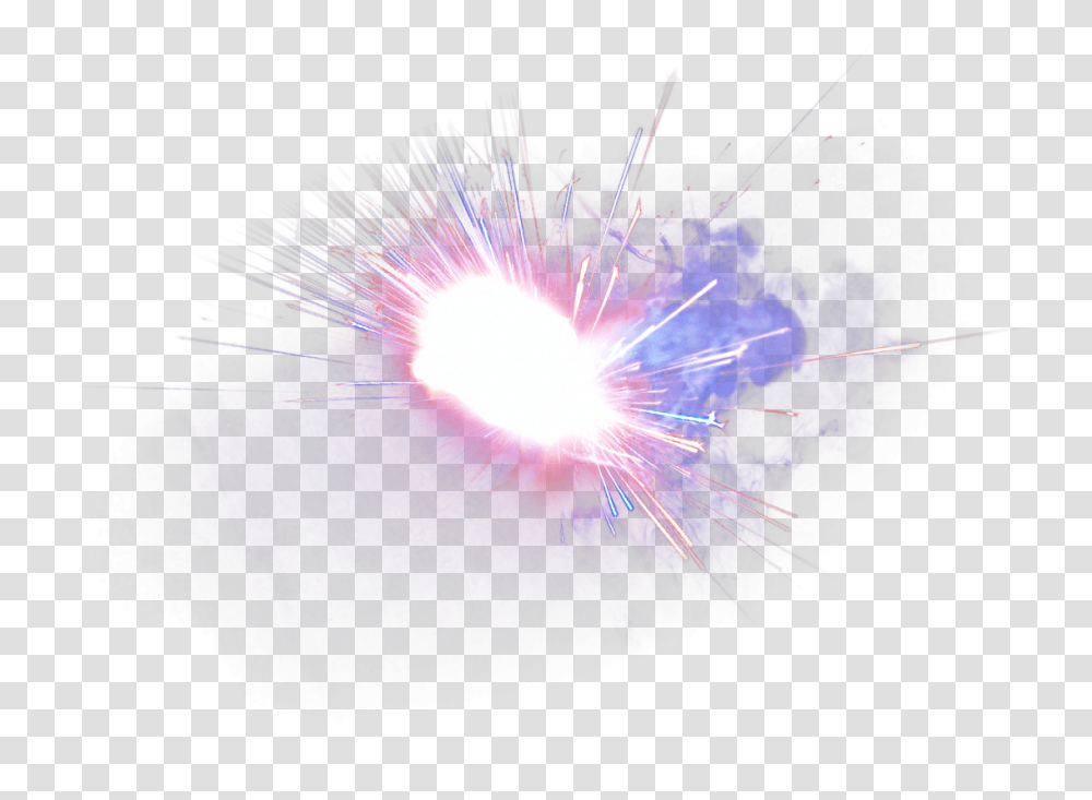 Electric Spark Blue Electric Sparks, Flare, Light, Outdoors, Nature Transparent Png