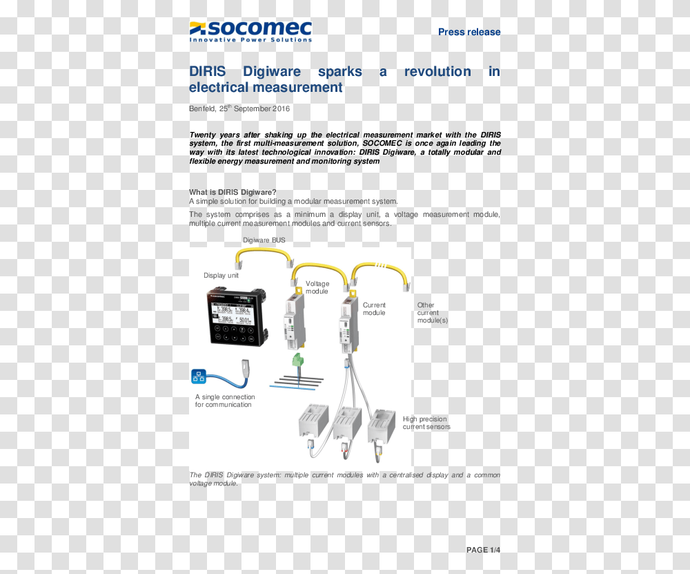 Electric Sparks Stromverbrauch Messen Schaltschrank, Mobile Phone, Electronics, Cell Phone, Electrical Device Transparent Png