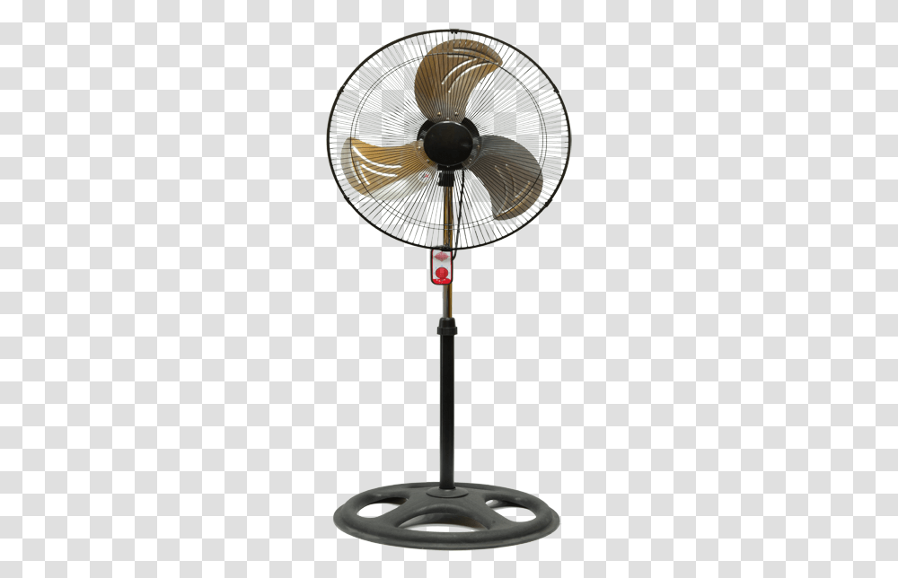 Electric Standing Fan, Lamp, Electric Fan Transparent Png