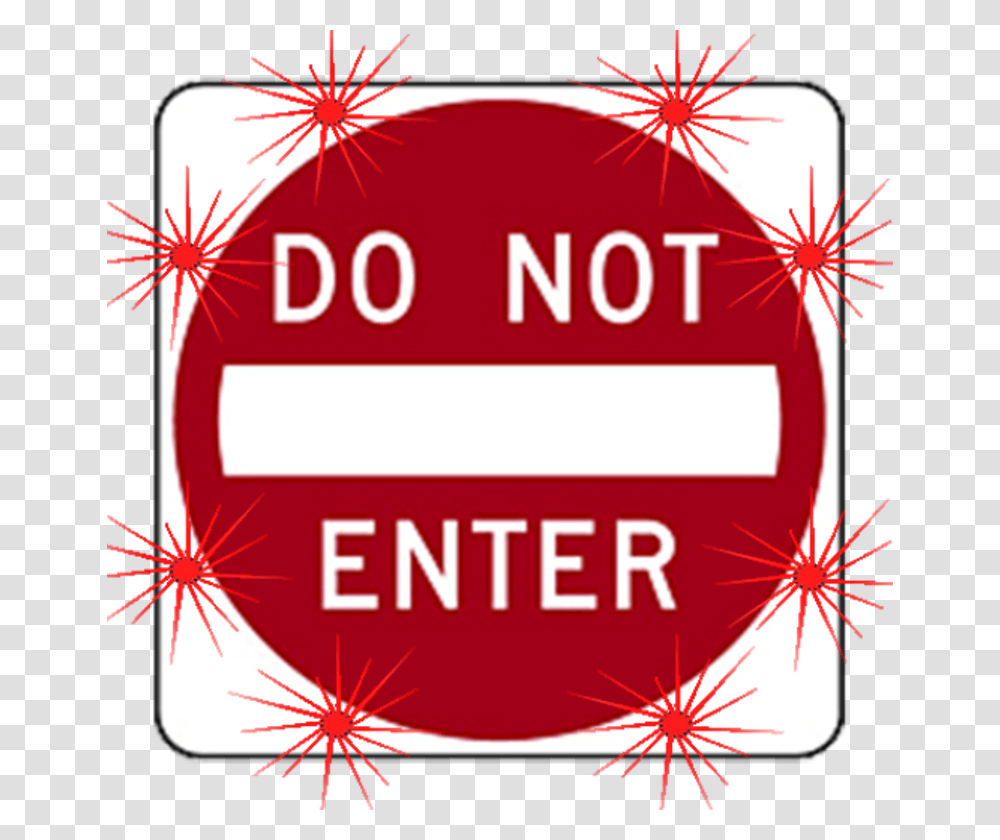Electric Stop Signs Stop Signs Lighted Stop Signs, Outdoors Transparent Png
