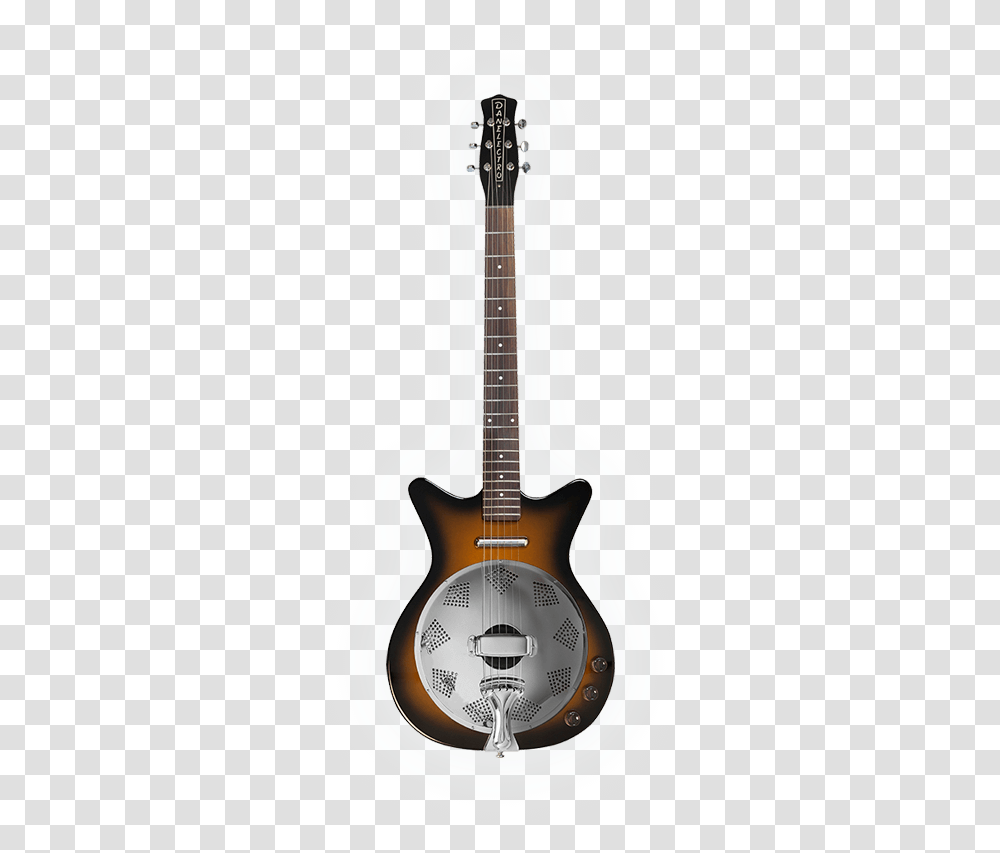 Electric Strings On A Resonator Guitar, Leisure Activities, Musical Instrument, Mandolin, Electric Guitar Transparent Png
