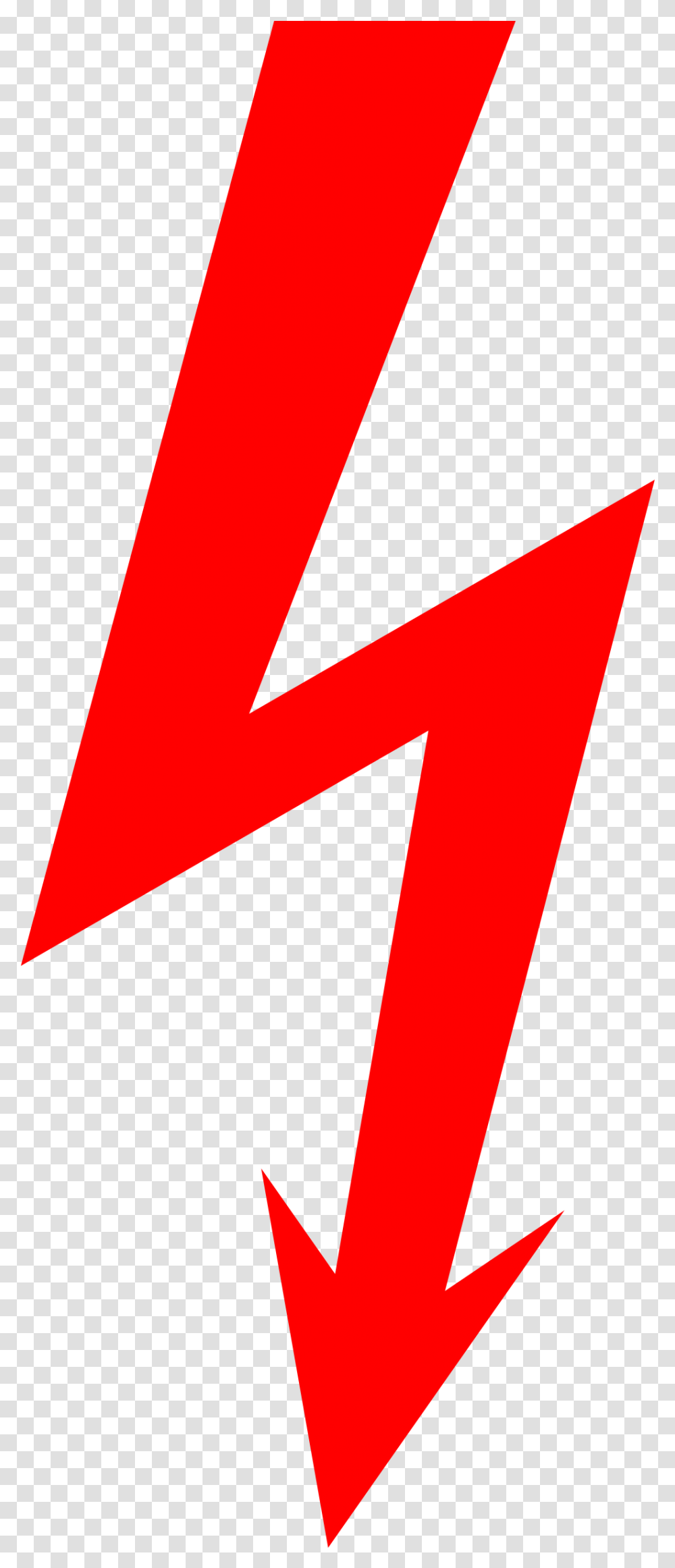 Electric Symbol Lightning Clipart Lightning Electric Symbol, Text, Number, Alphabet Transparent Png