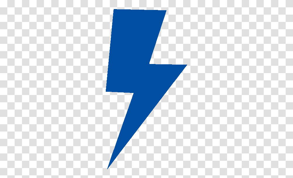 Electric, Logo, Trademark Transparent Png