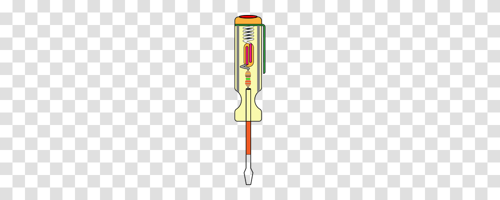 Electric Test Screwdriver Technology, Trophy, Gas Pump, Machine Transparent Png